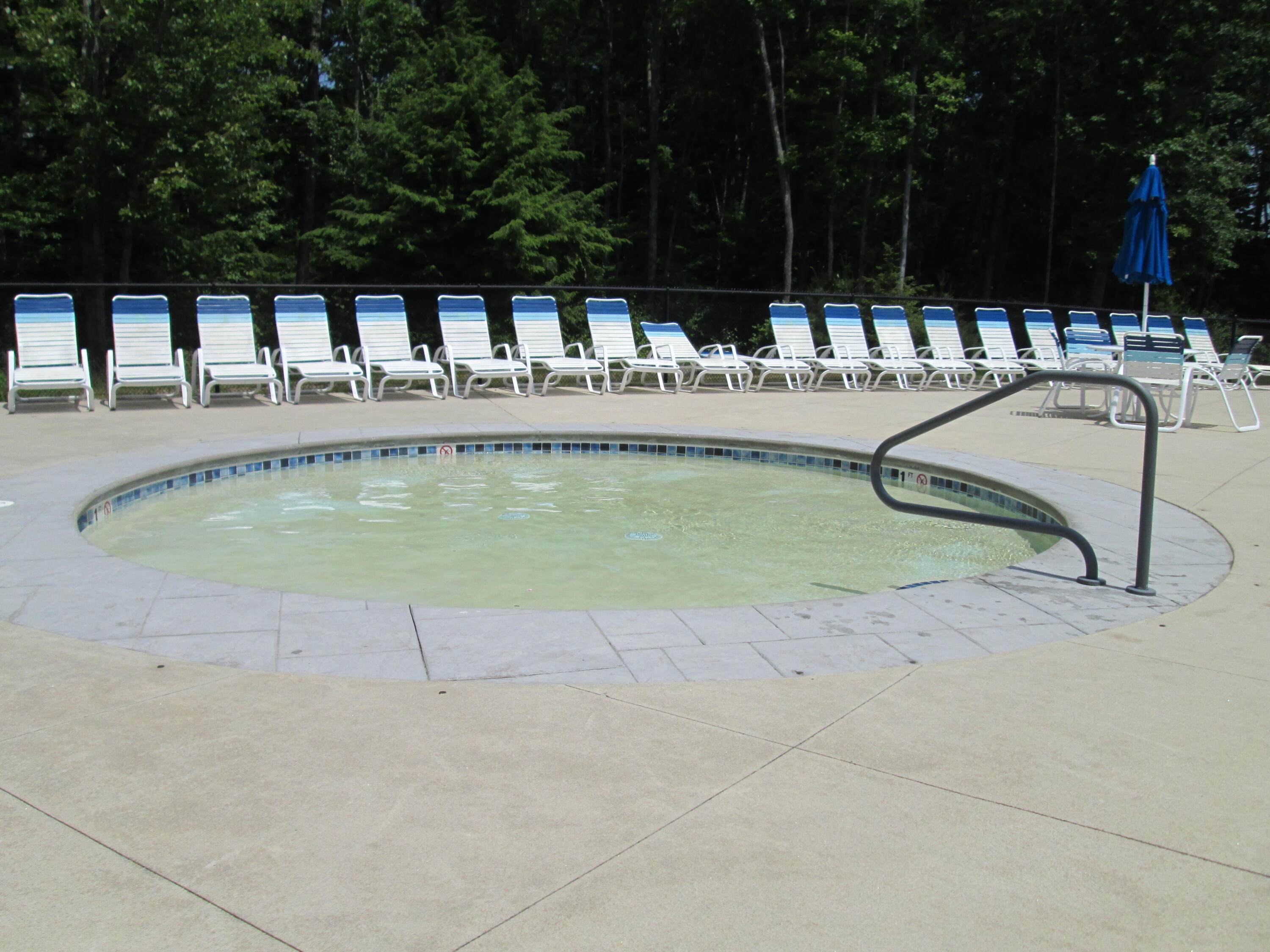 412 Post Road, Unit 304 Wells, ME 04090 - Photo 42 of 48 412 Post Road #304, Wells, ME 04090