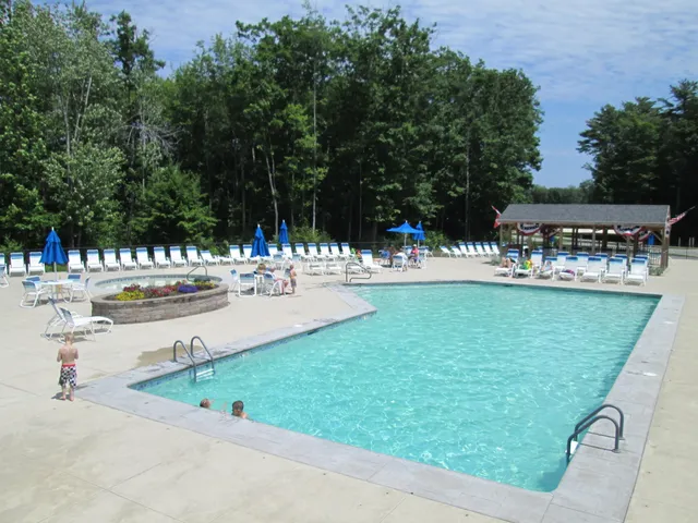 $274,900 | 412 Post Road, Unit 304, Wells, ME 04090