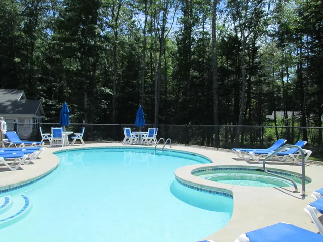$274,900 | 412 Post Road, Unit 304, Wells, ME 04090