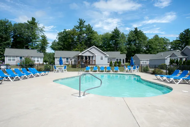 $274,900 | 412 Post Road, Unit 304, Wells, ME 04090