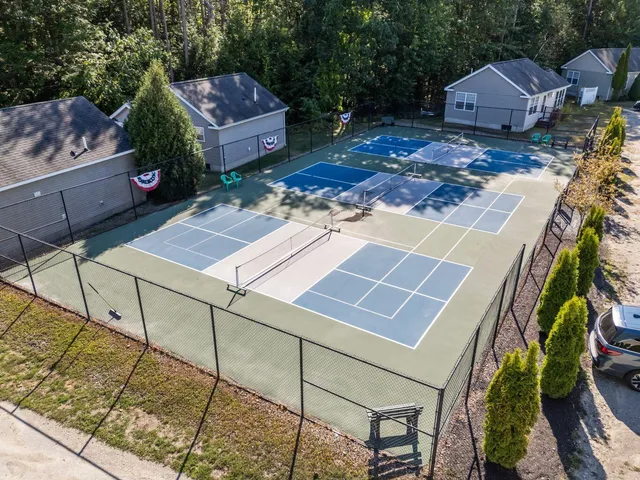 $274,900 | 412 Post Road, Unit 304, Wells, ME 04090