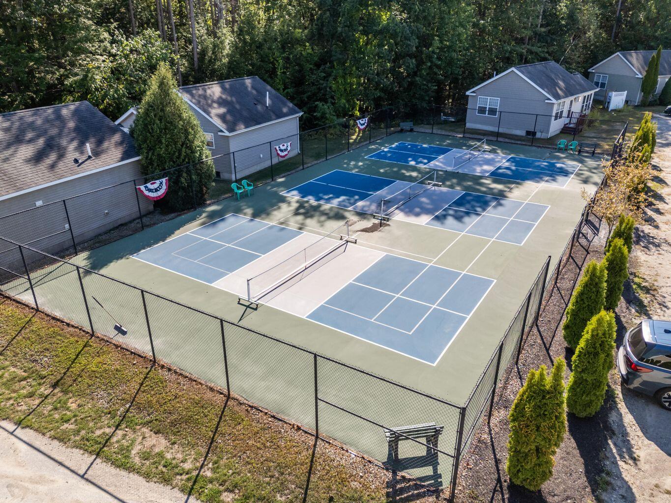 412 Post Road, Unit 304 Wells, ME 04090 - Photo 47 of 48 412 Post Road #304, Wells, ME 04090