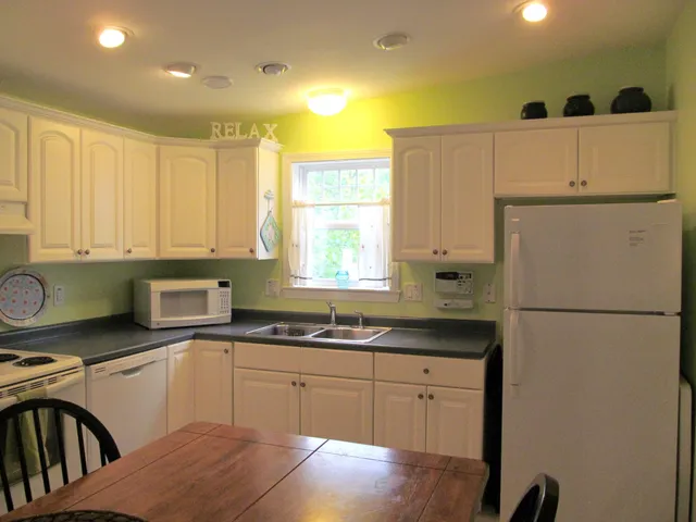 $274,900 | 412 Post Road, Unit 304, Wells, ME 04090