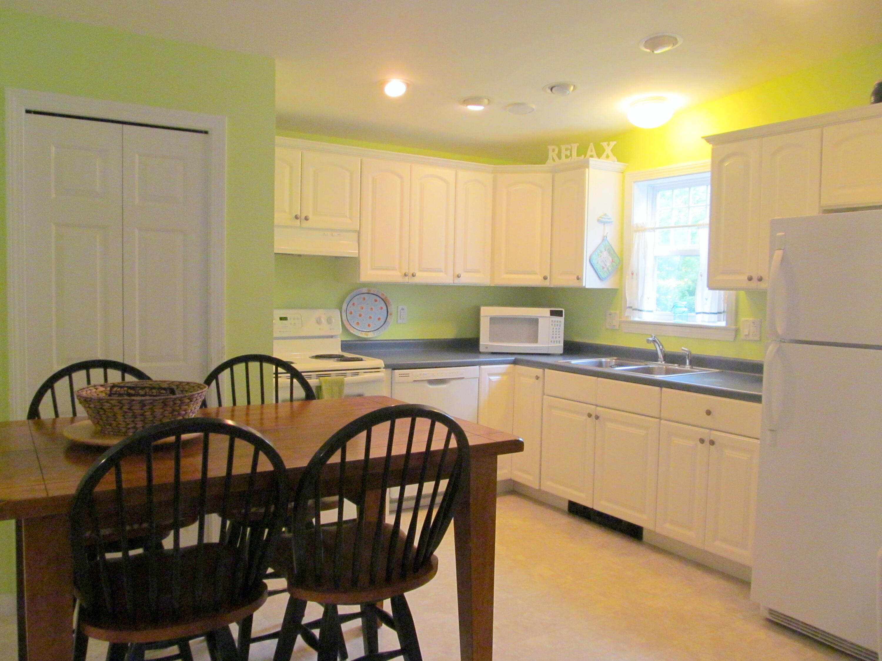 412 Post Road, Unit 304 Wells, ME 04090 - Photo 6 of 48 412 Post Road #304, Wells, ME 04090