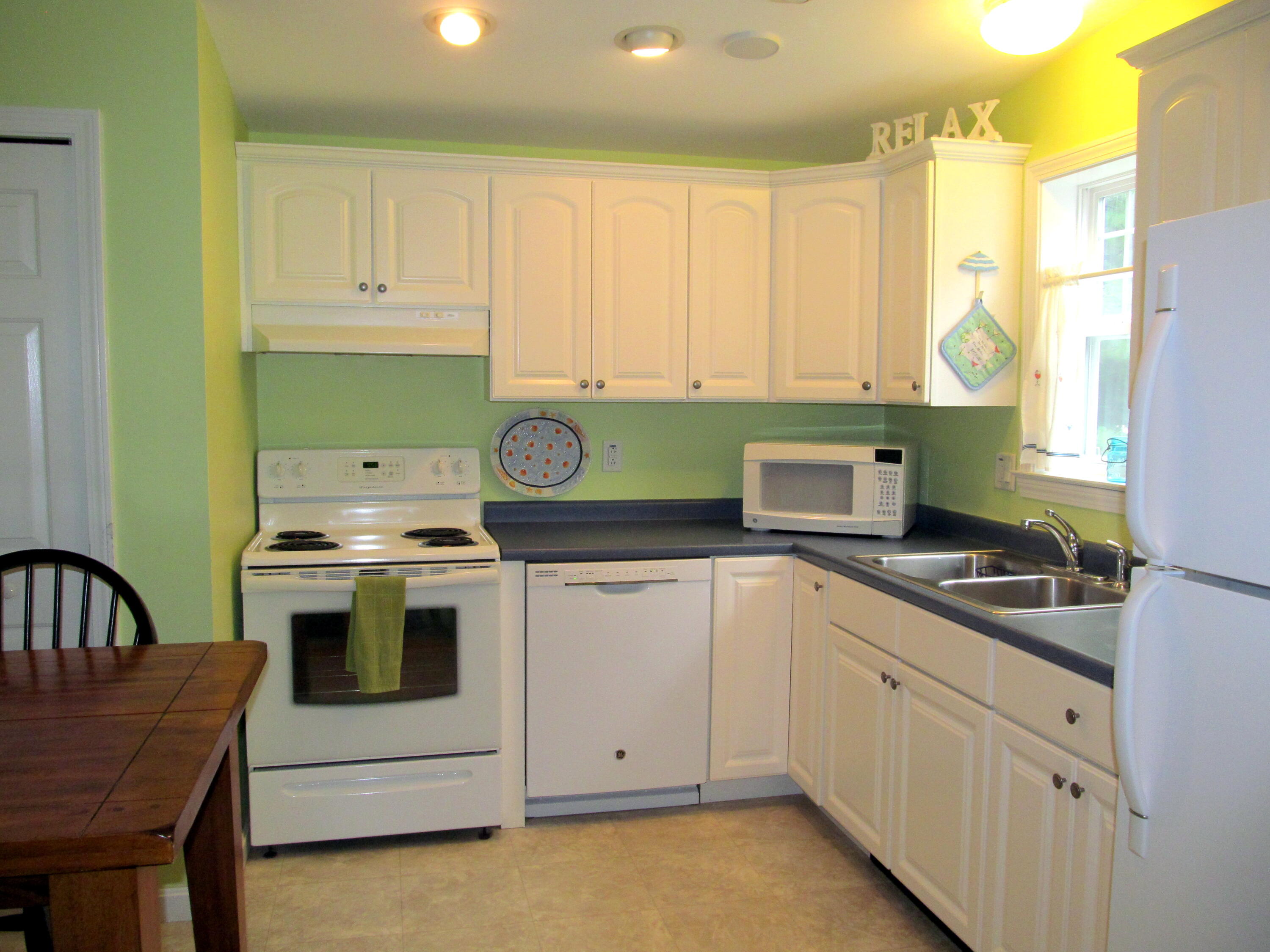 412 Post Road, Unit 304 Wells, ME 04090 - Photo 7 of 48 412 Post Road #304, Wells, ME 04090