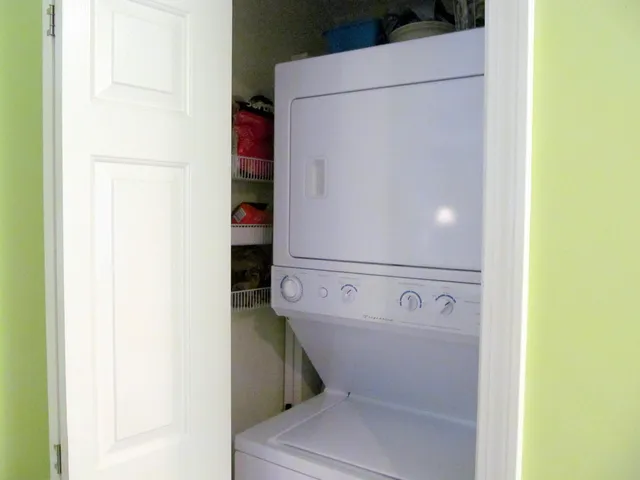 $274,900 | 412 Post Road, Unit 304, Wells, ME 04090