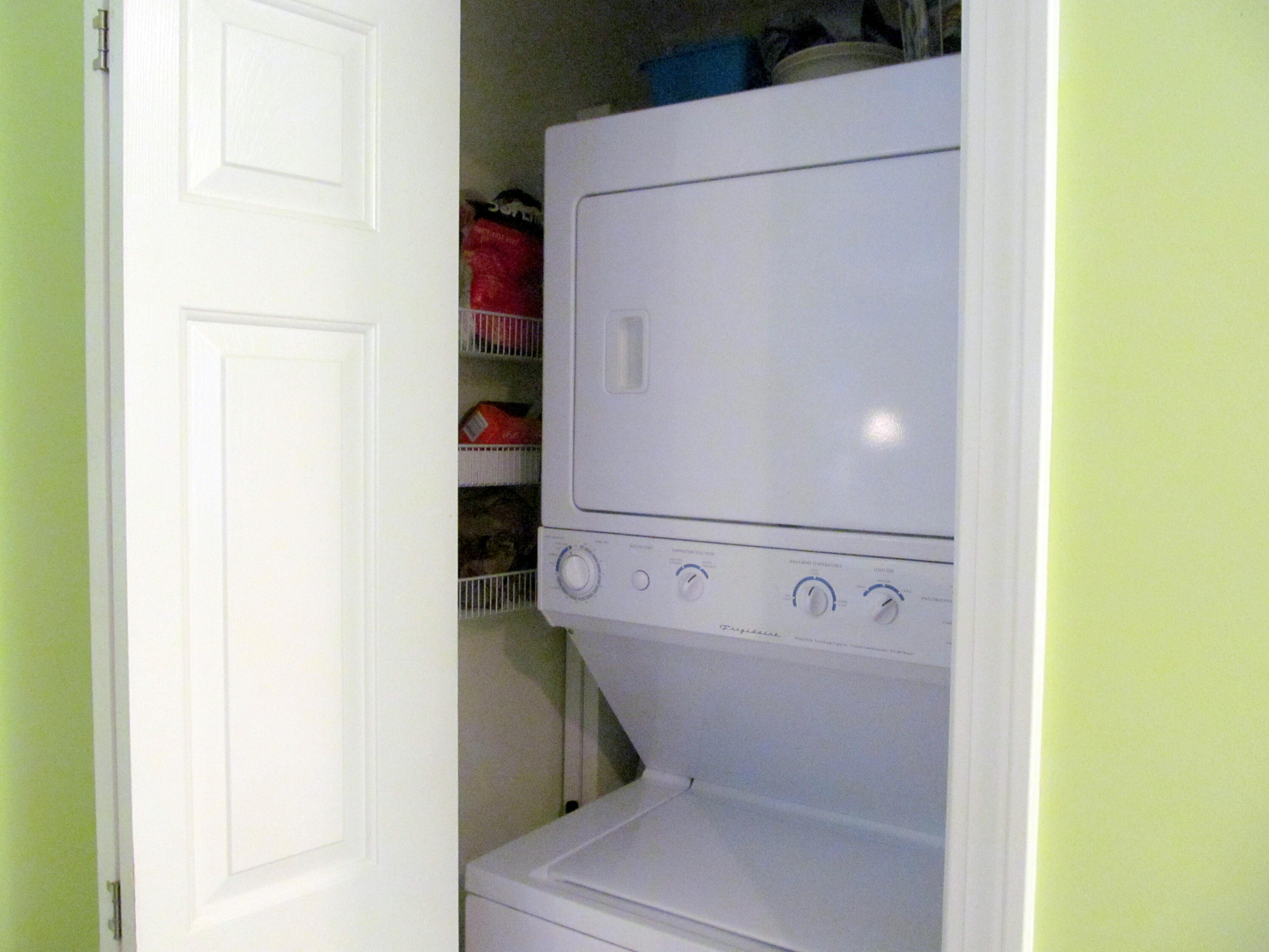 412 Post Road, Unit 304 Wells, ME 04090 - Photo 8 of 48 412 Post Road #304, Wells, ME 04090