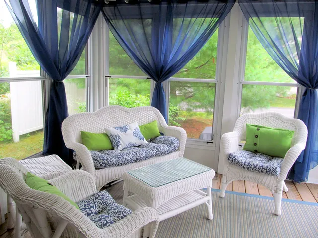 $274,900 | 412 Post Road, Unit 304, Wells, ME 04090