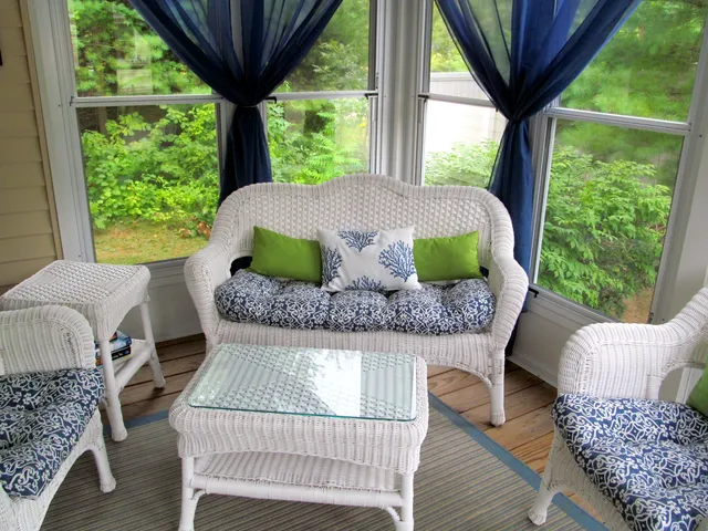 $274,900 | 412 Post Road, Unit 304, Wells, ME 04090