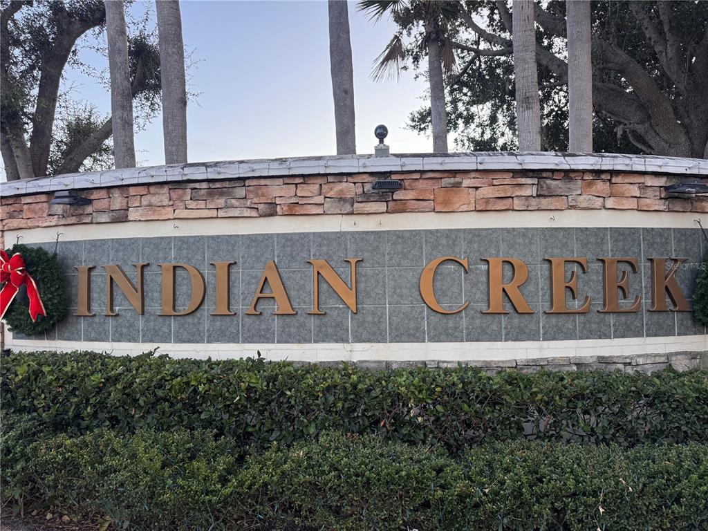 8003 Bow Creek Road Kissimmee, FL 34747 - Photo 57 of 57 Gallery Image 57