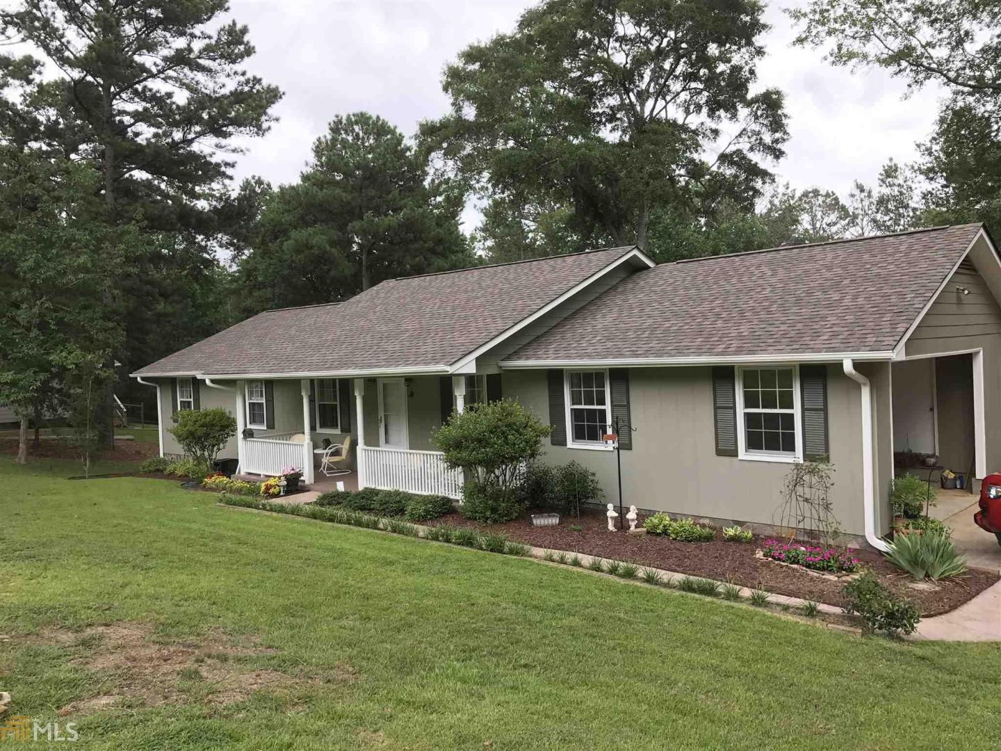 714 Seminole Road LaGrange, GA 30240 - Photo 1 of 1 Gallery Image 1