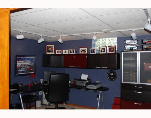 263 Keffer Road Ligonier, PA 15658 - Photo 13 of 16 Studio/Study/Office.