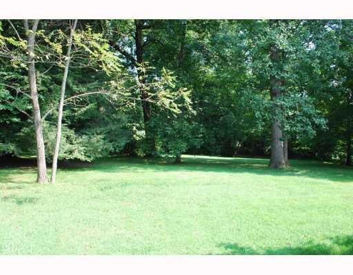 263 Keffer Road Ligonier, PA 15658 - Photo 14 of 16 Yard/Garden.
