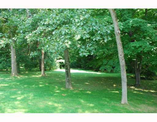 263 Keffer Road Ligonier, PA 15658 - Photo 15 of 16 Yard/Garden.
