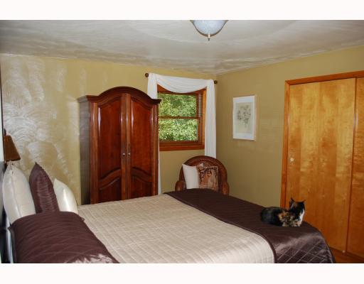 263 Keffer Road Ligonier, PA 15658 - Photo 8 of 16 Master Bedroom.