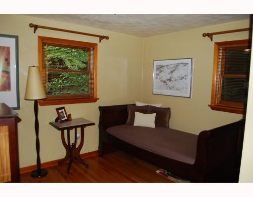 263 Keffer Road Ligonier, PA 15658 - Photo 9 of 16 Other.