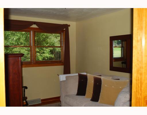 263 Keffer Road Ligonier, PA 15658 - Photo 10 of 16 Other.