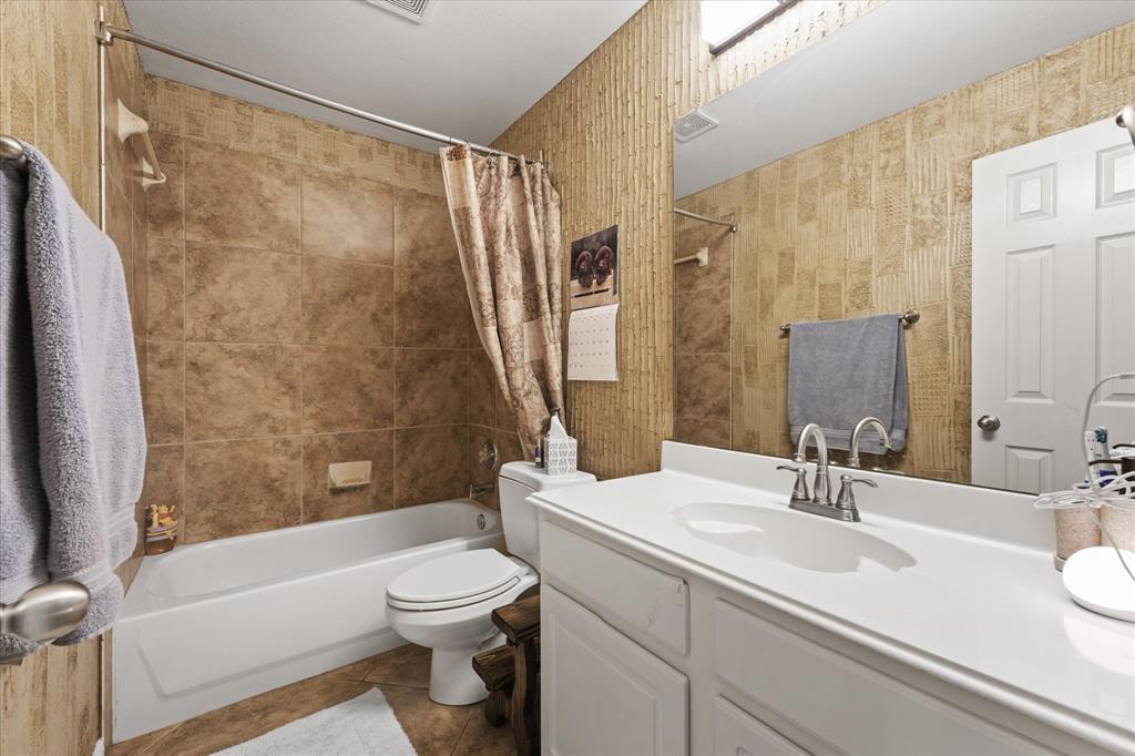3101 Blake Street Corinth, TX 76210 - Photo 21 of 26