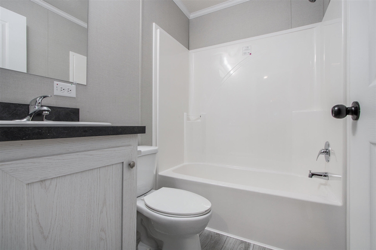 59733 Decatur Road, Unit 35 Cassopolis, MI 49031 - Photo 6 of 7
