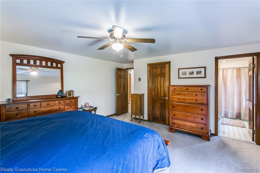 12831 Foley Road Emmett, MI 48022 - Photo 36 of 43 12831 Foley-33.JPG