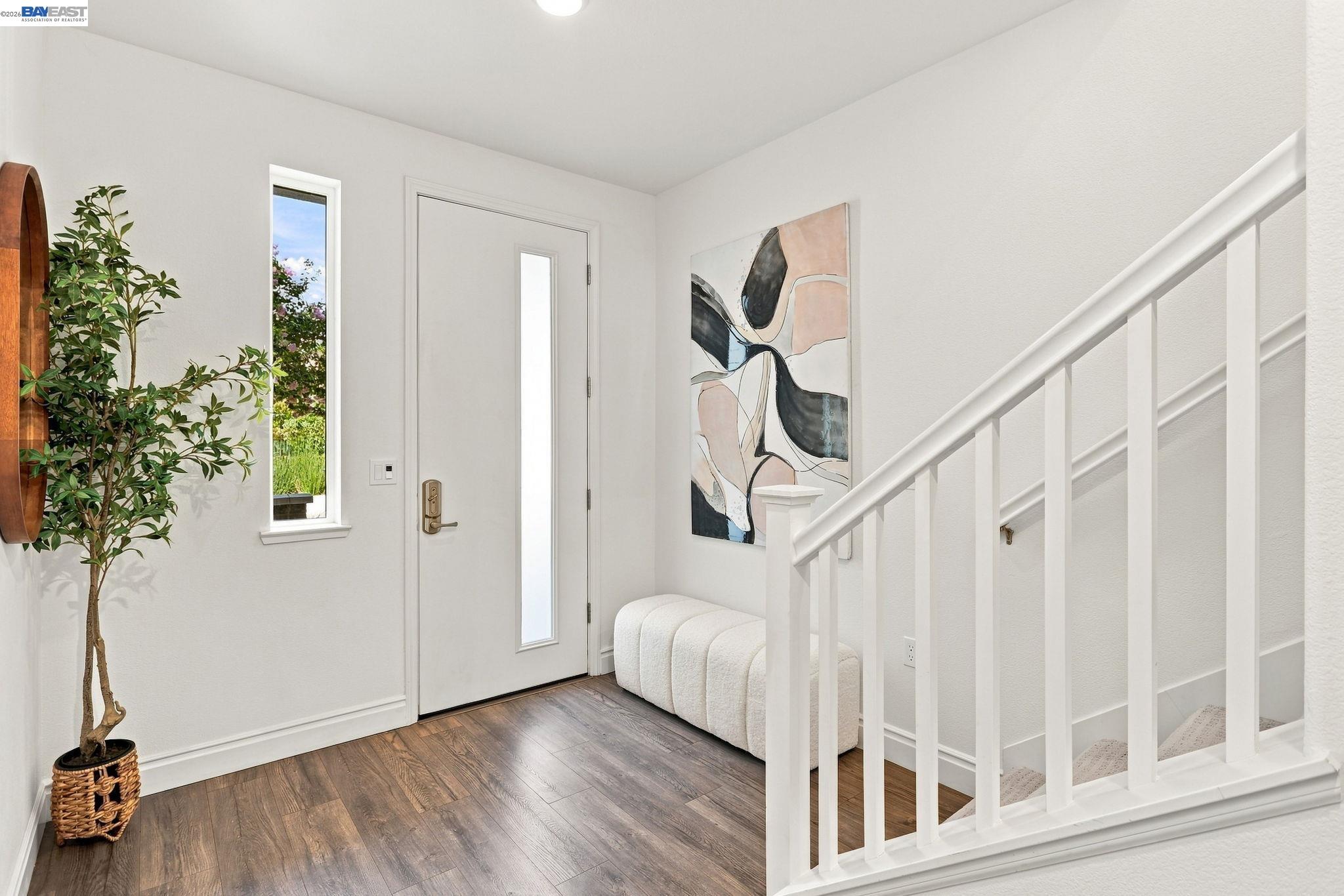 3943 Summit Road Dublin, CA 94568 - Photo 7 of 44 Gallery Image 7
