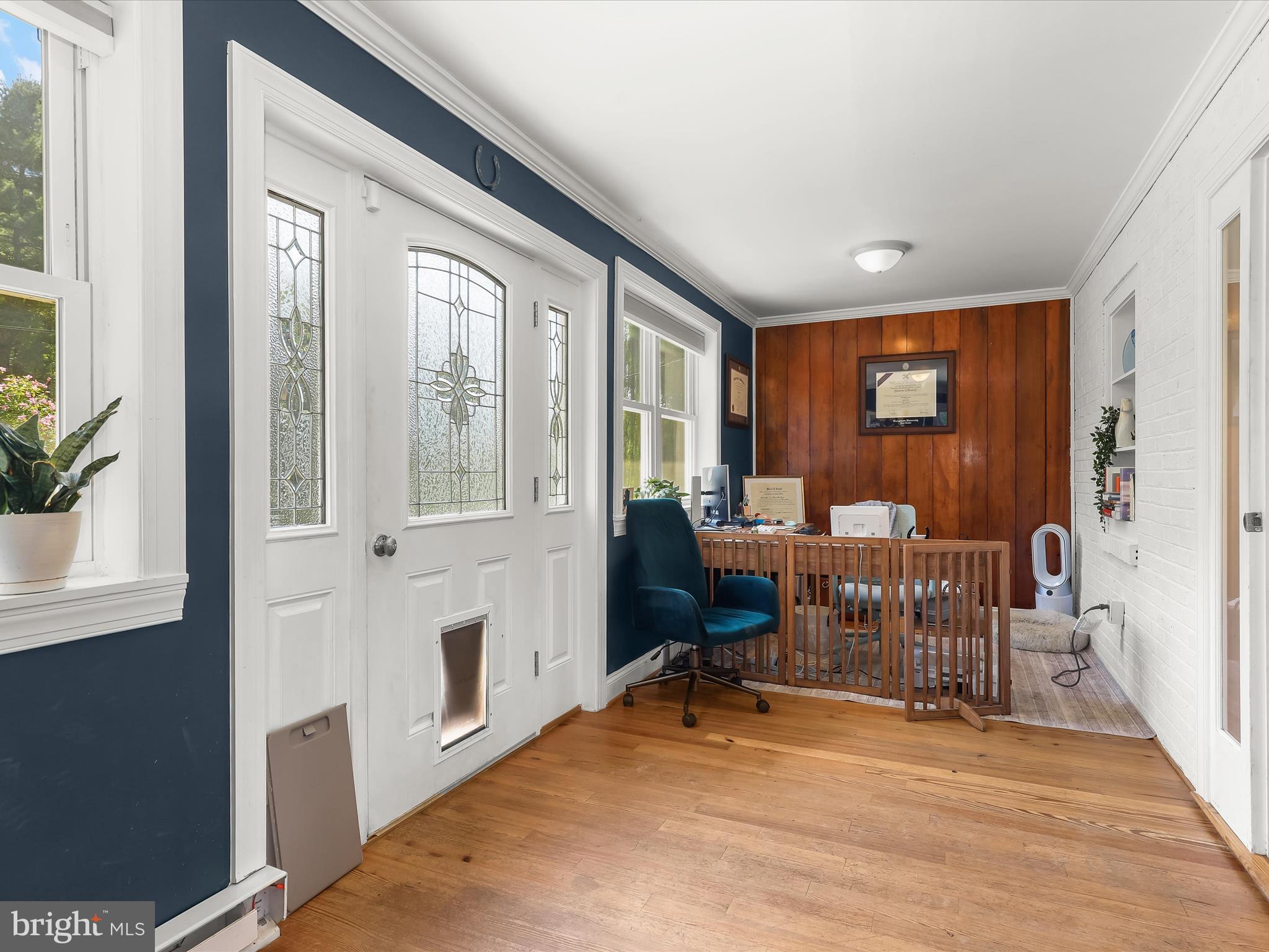 6270 Davis Road Woodbine, MD 21797 - Photo 19 of 88 Office