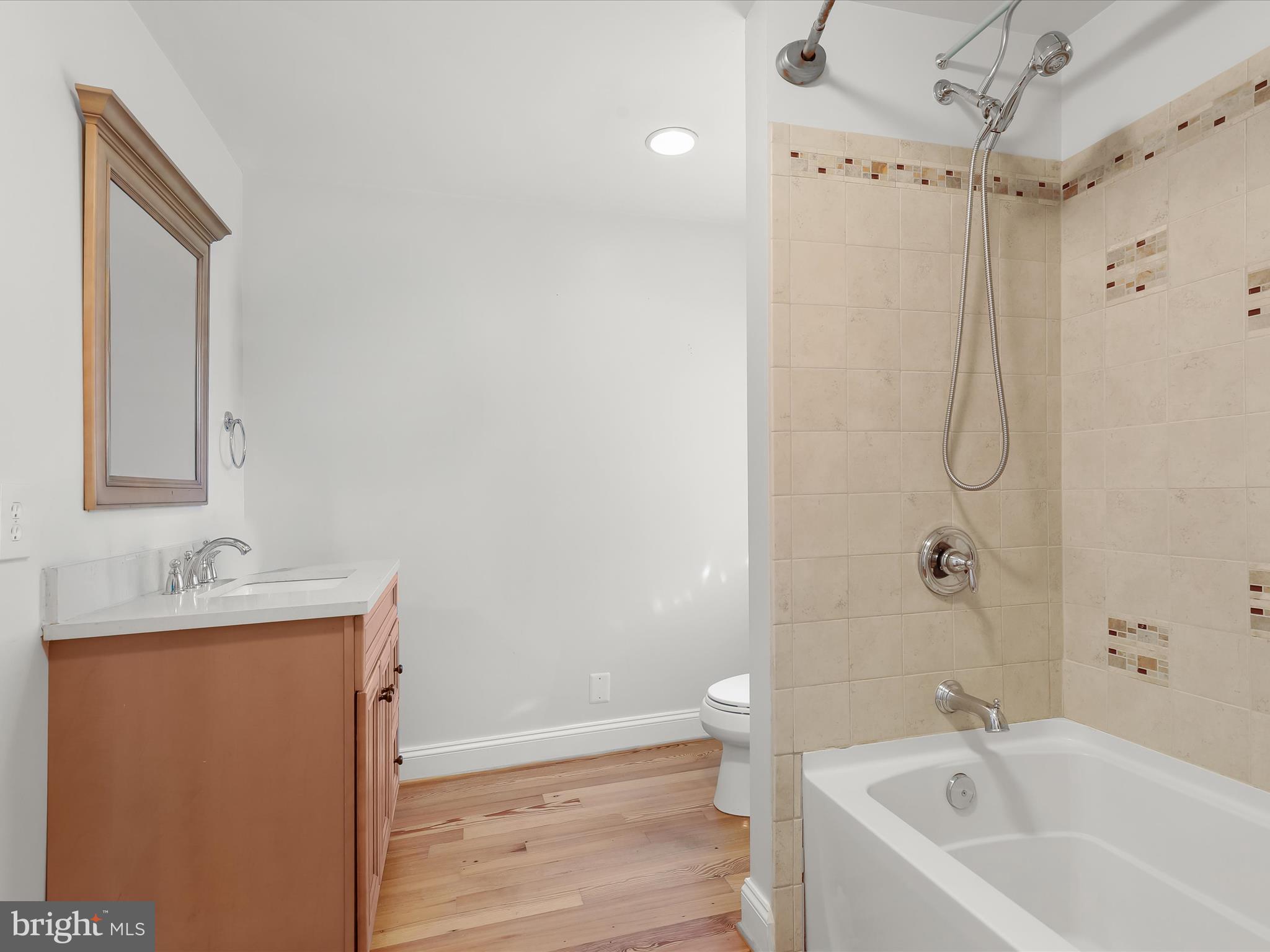 6270 Davis Road Woodbine, MD 21797 - Photo 21 of 88 Full Bath
