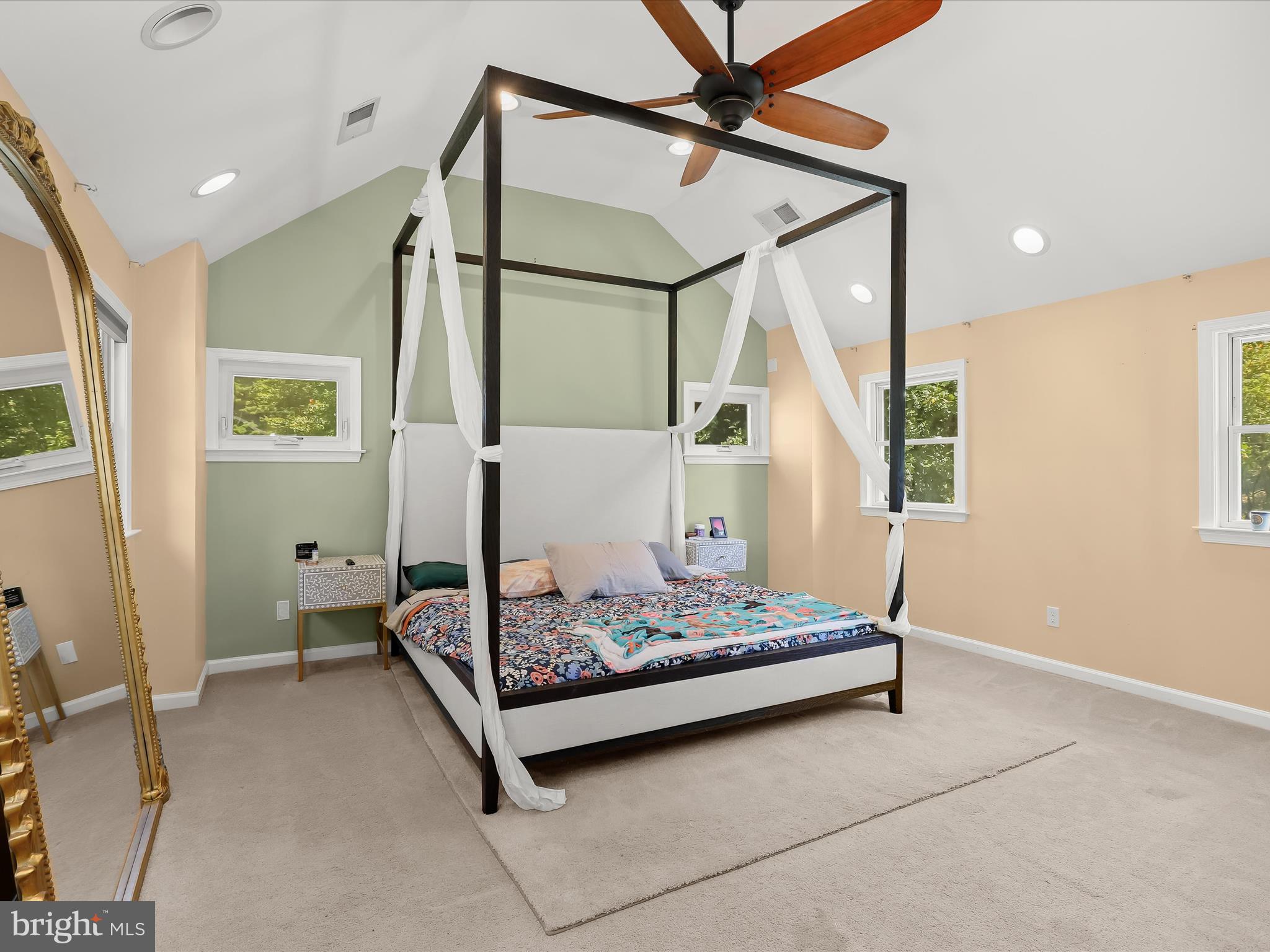 6270 Davis Road Woodbine, MD 21797 - Photo 22 of 88 Primary Bedroom