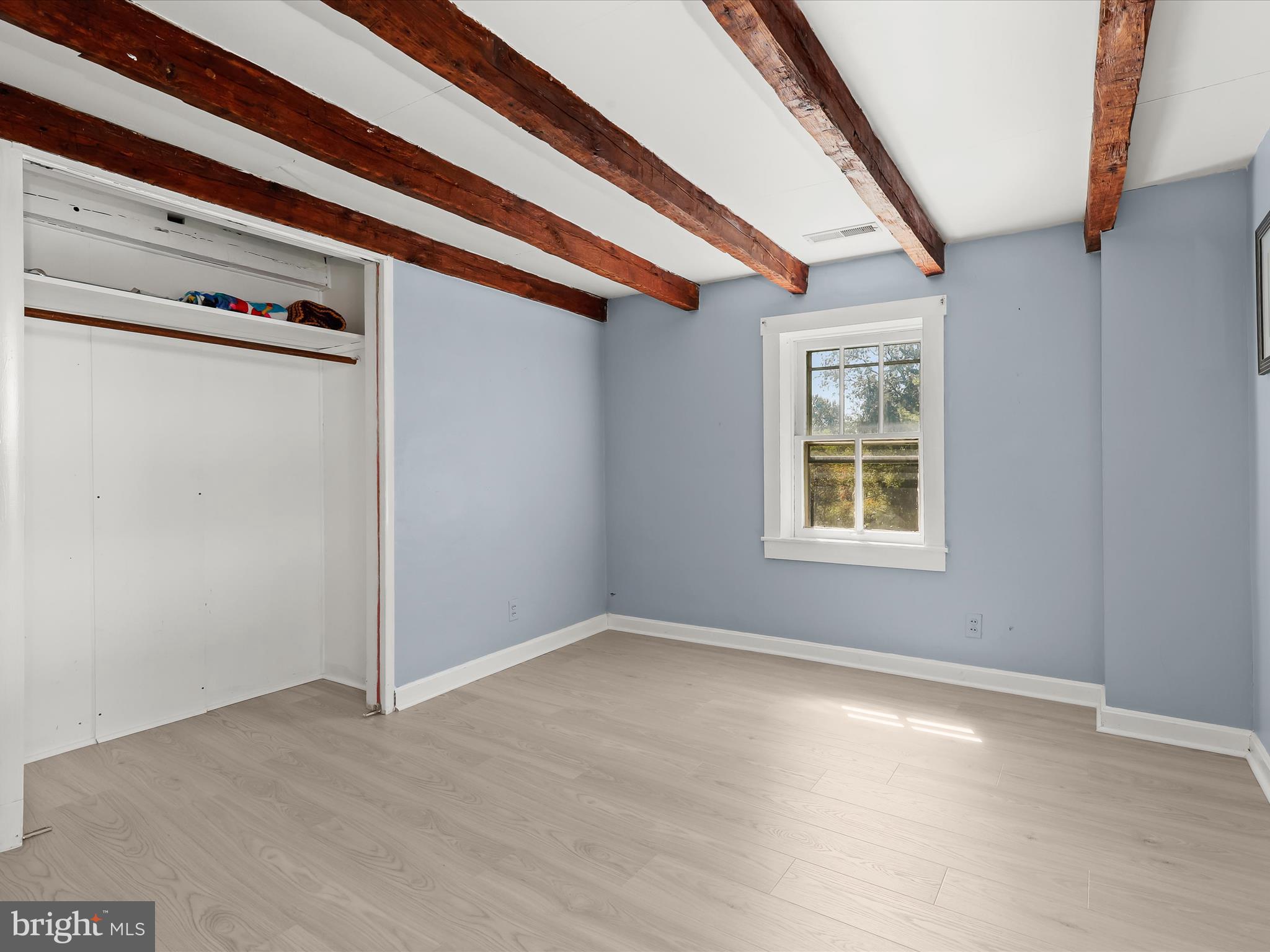 6270 Davis Road Woodbine, MD 21797 - Photo 25 of 88 Bedroom