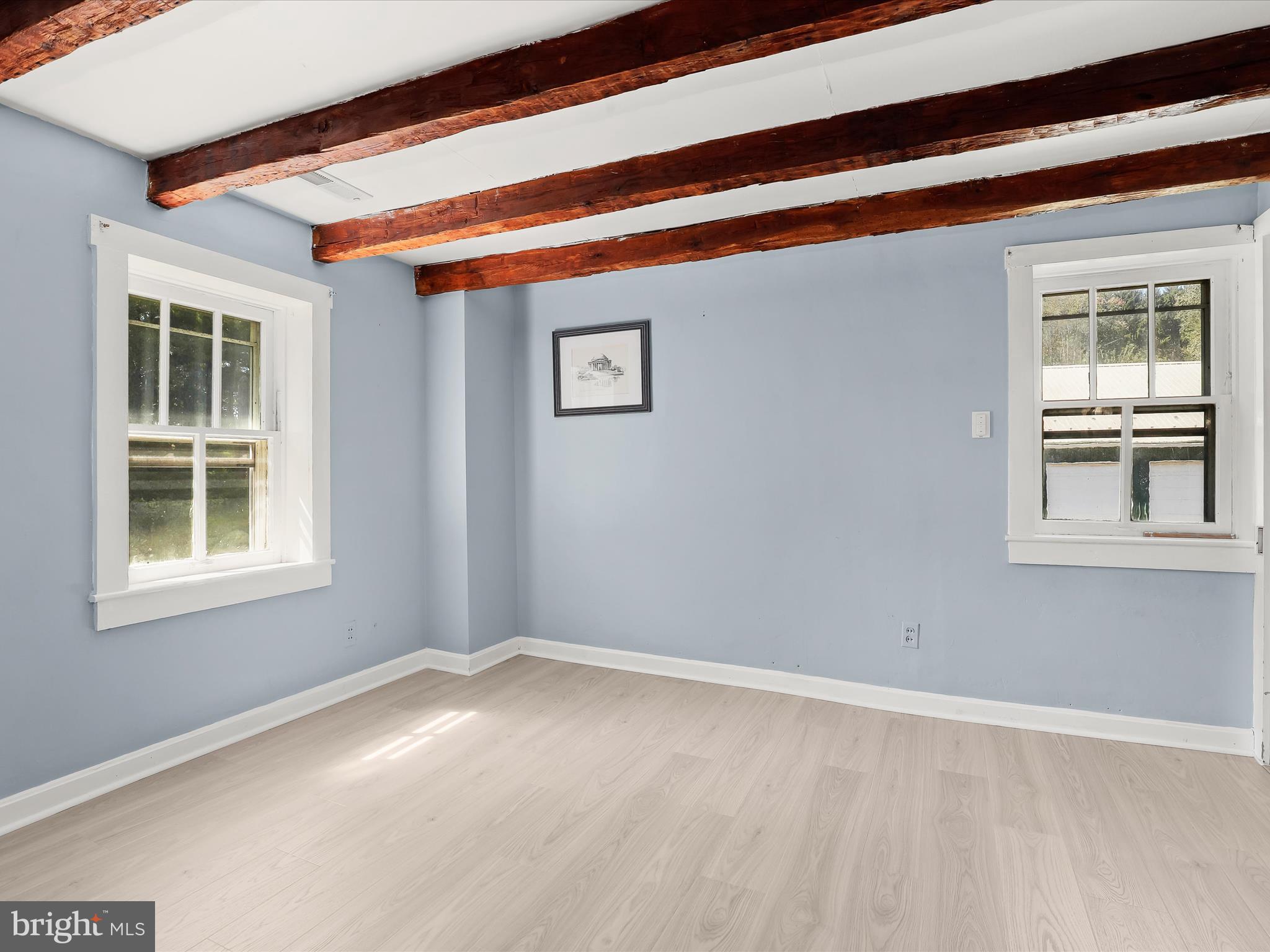 6270 Davis Road Woodbine, MD 21797 - Photo 26 of 88 Bedroom