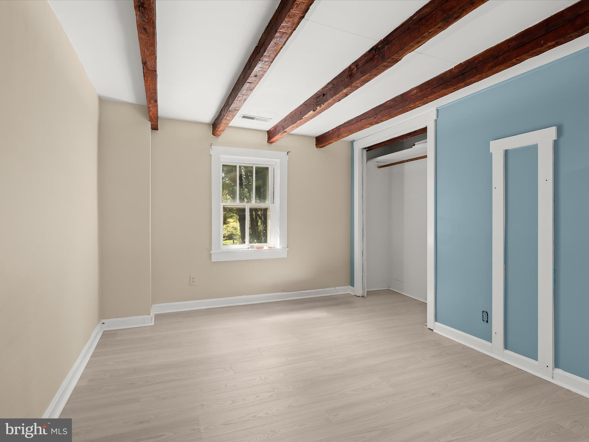 6270 Davis Road Woodbine, MD 21797 - Photo 27 of 88 Bedroom