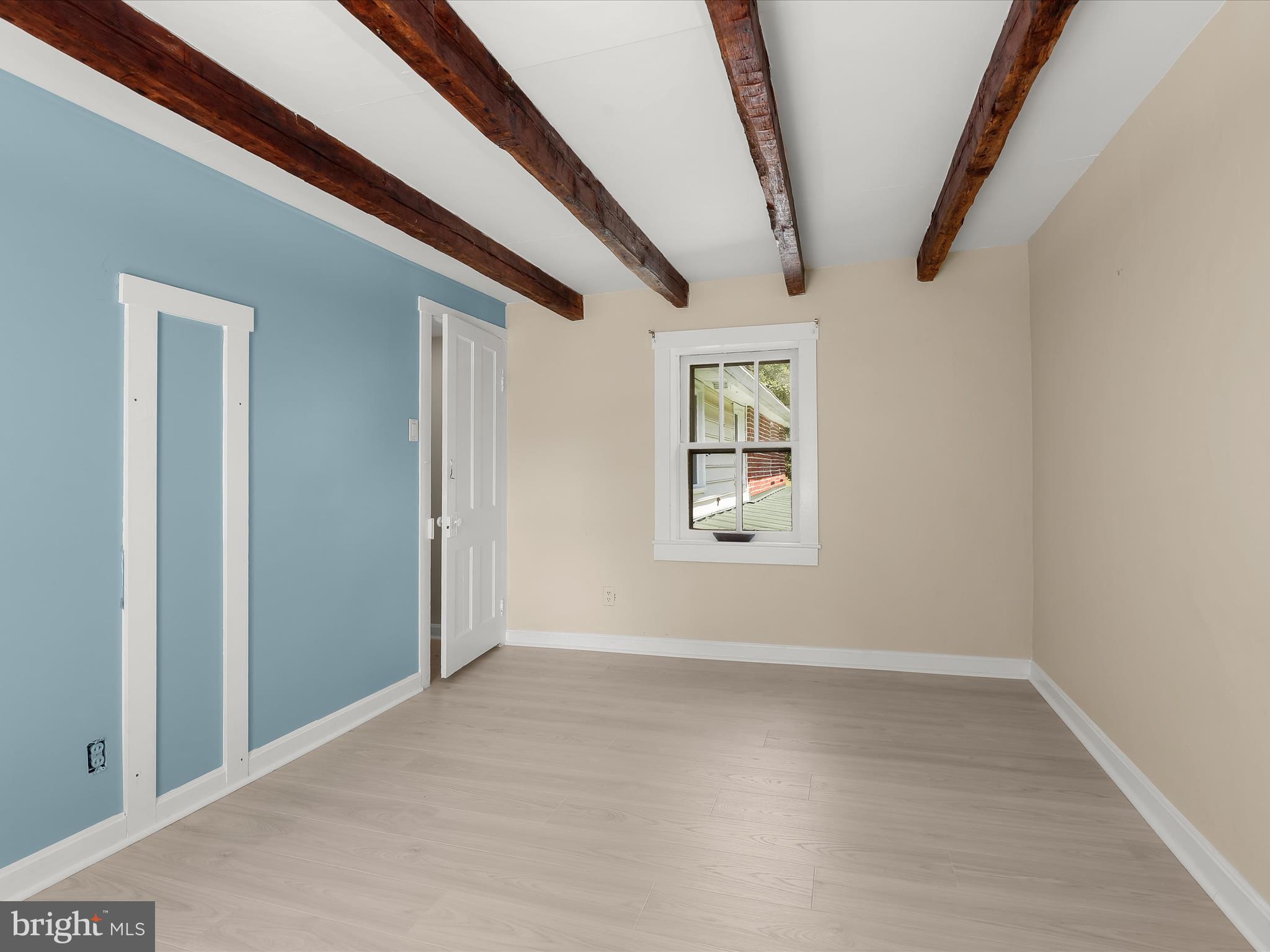 6270 Davis Road Woodbine, MD 21797 - Photo 28 of 88 Bedroom