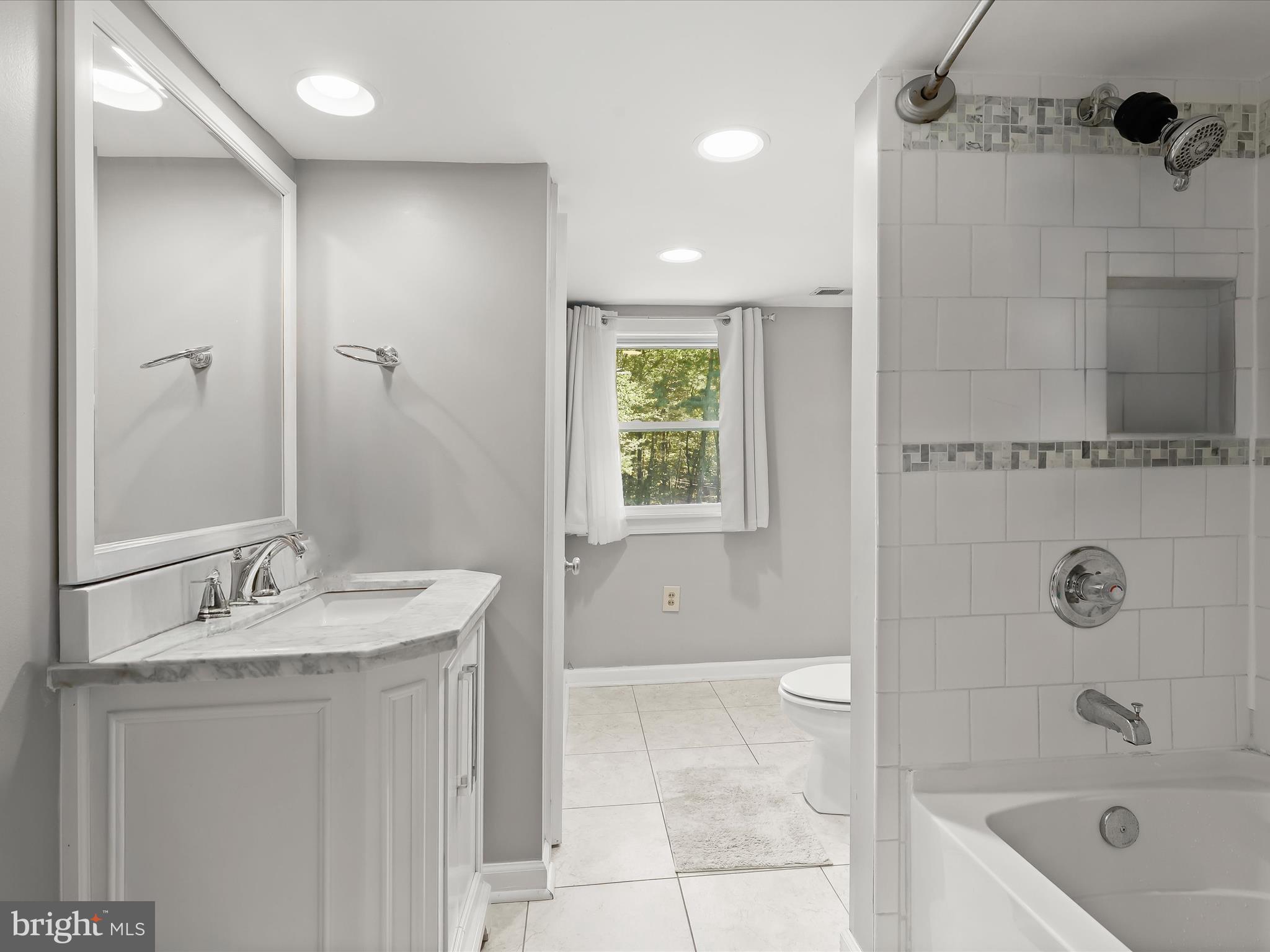 6270 Davis Road Woodbine, MD 21797 - Photo 29 of 88 Full Bath