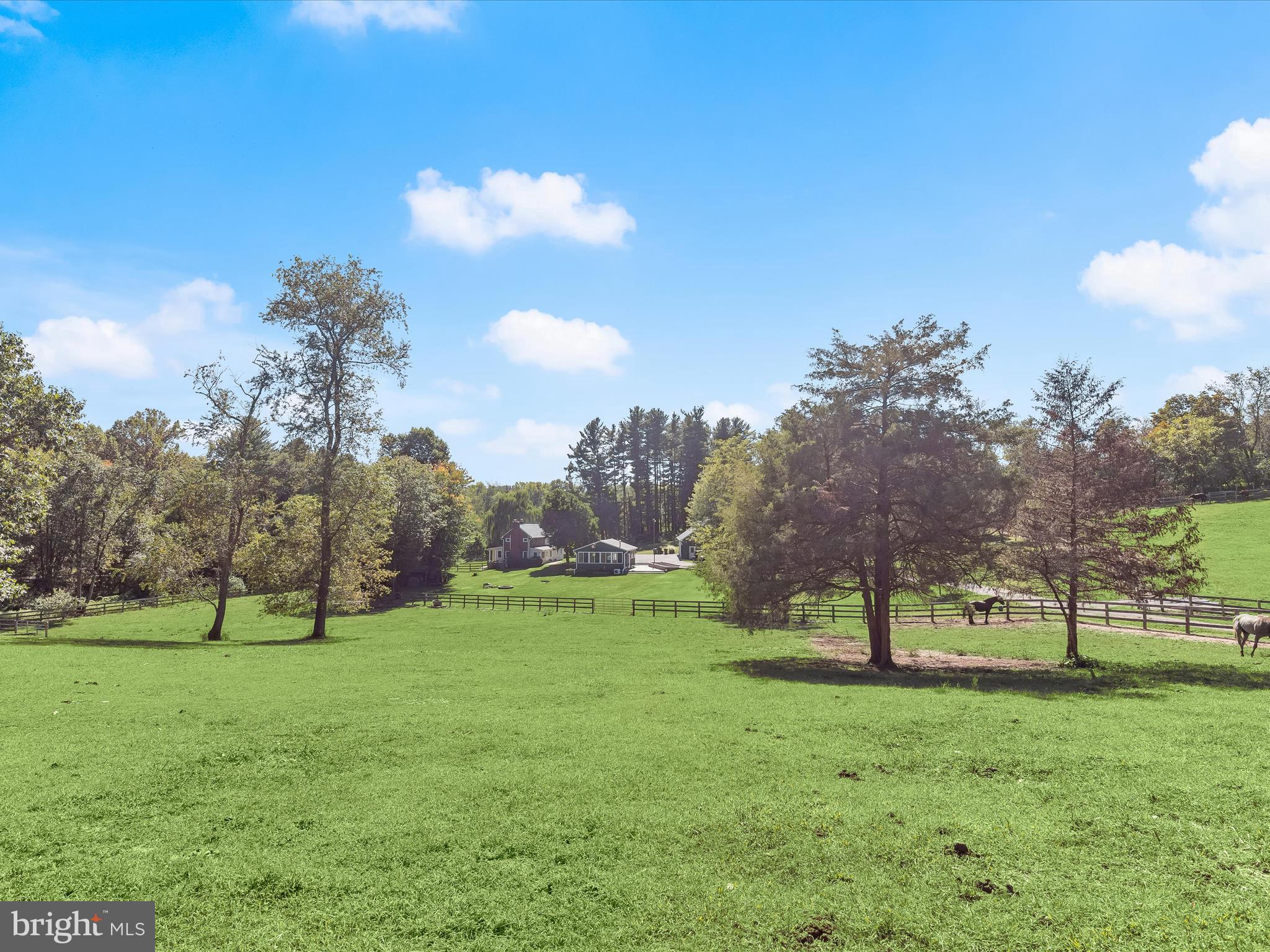 6270 Davis Road Woodbine, MD 21797 - Photo 60 of 88 Pasture