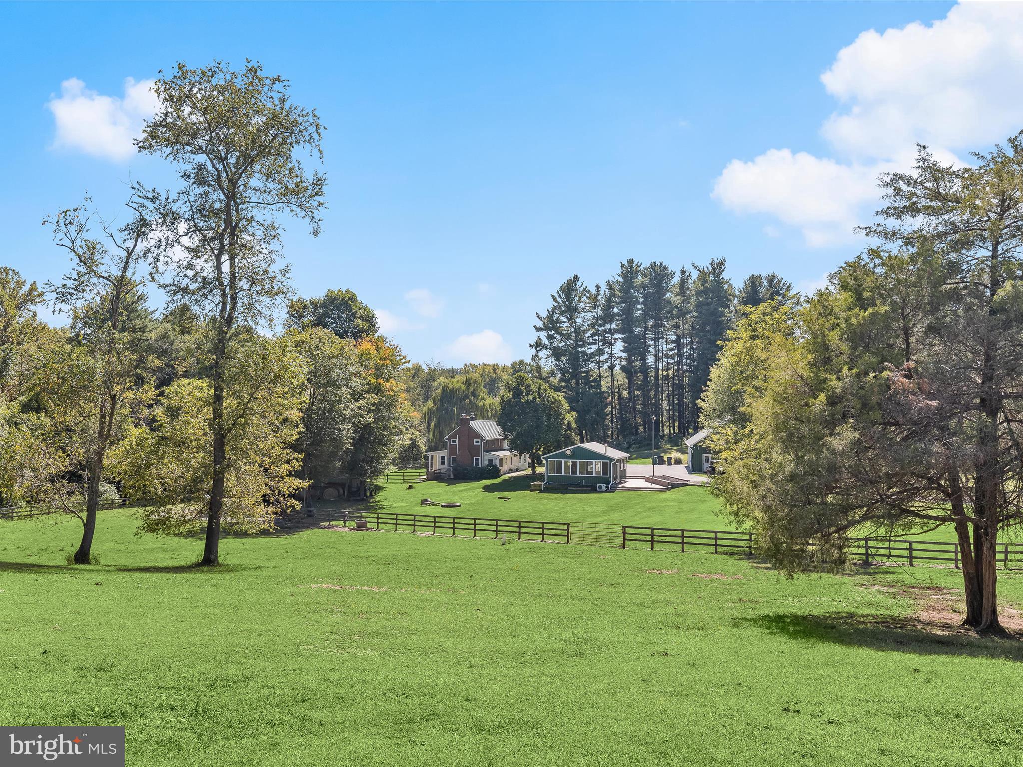 6270 Davis Road Woodbine, MD 21797 - Photo 61 of 88 Pasture