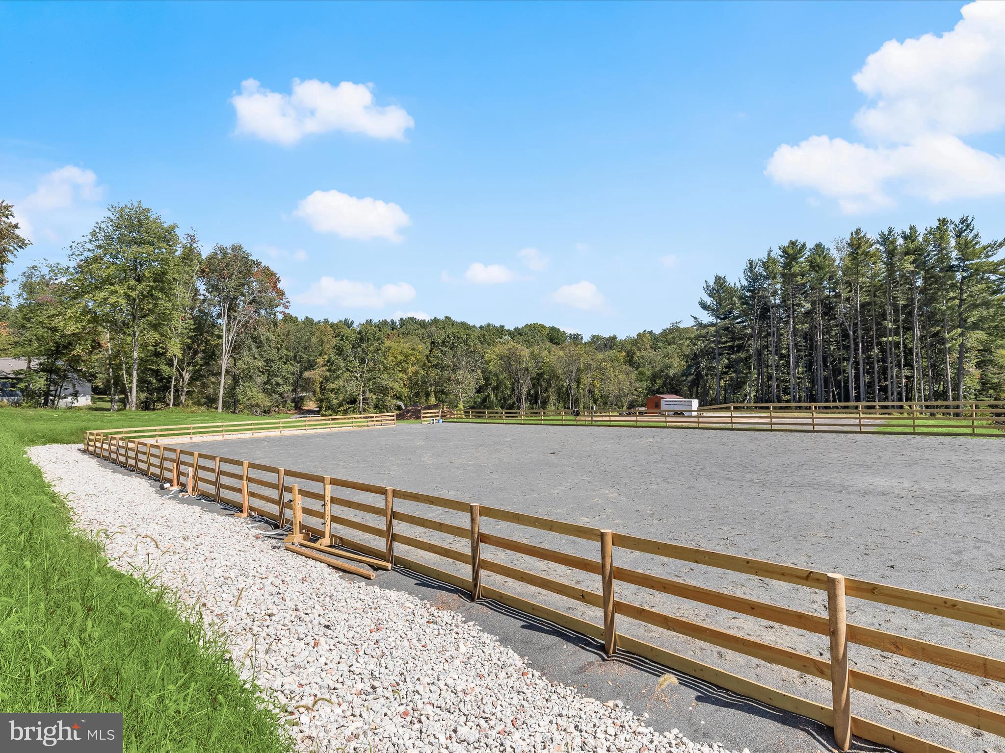 6270 Davis Road Woodbine, MD 21797 - Photo 64 of 88 Arena