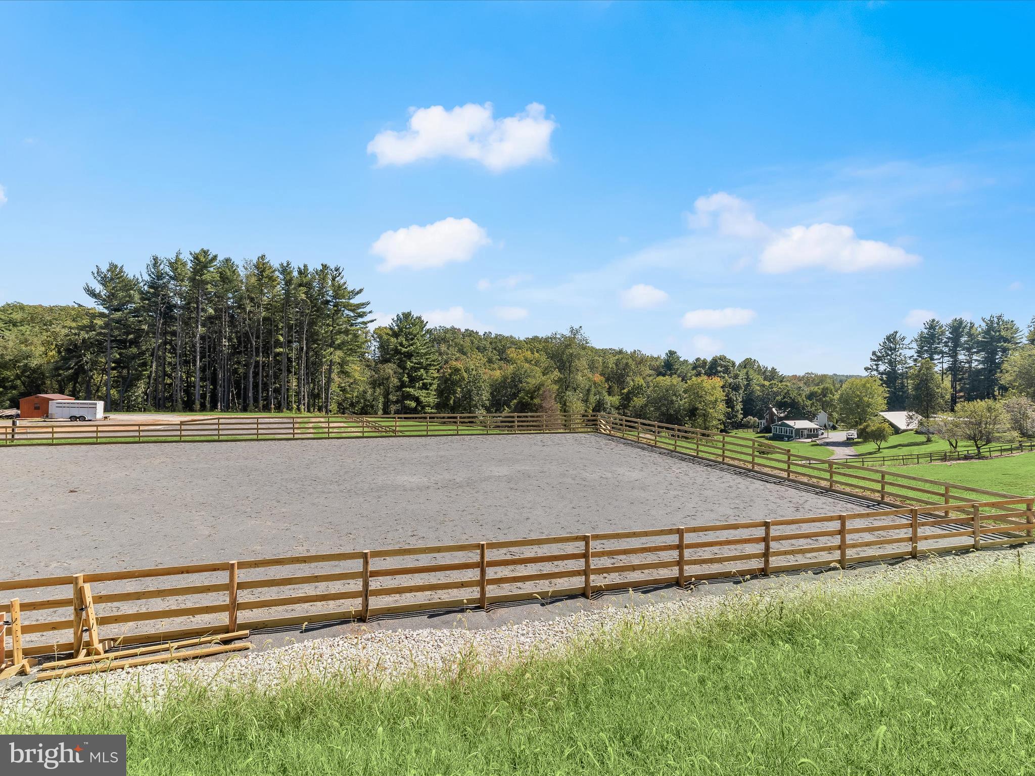 6270 Davis Road Woodbine, MD 21797 - Photo 65 of 88 Arena