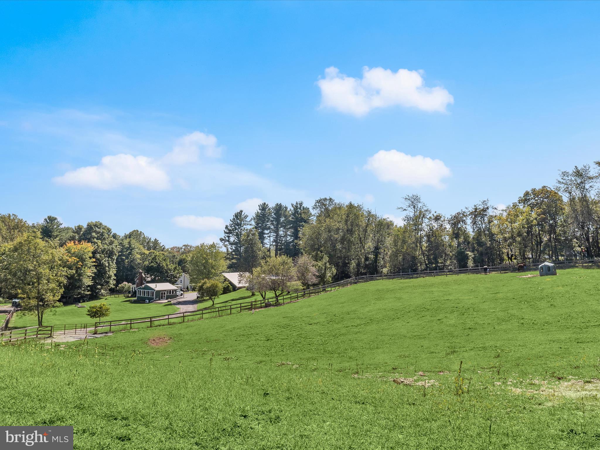 6270 Davis Road Woodbine, MD 21797 - Photo 69 of 88 Pasture