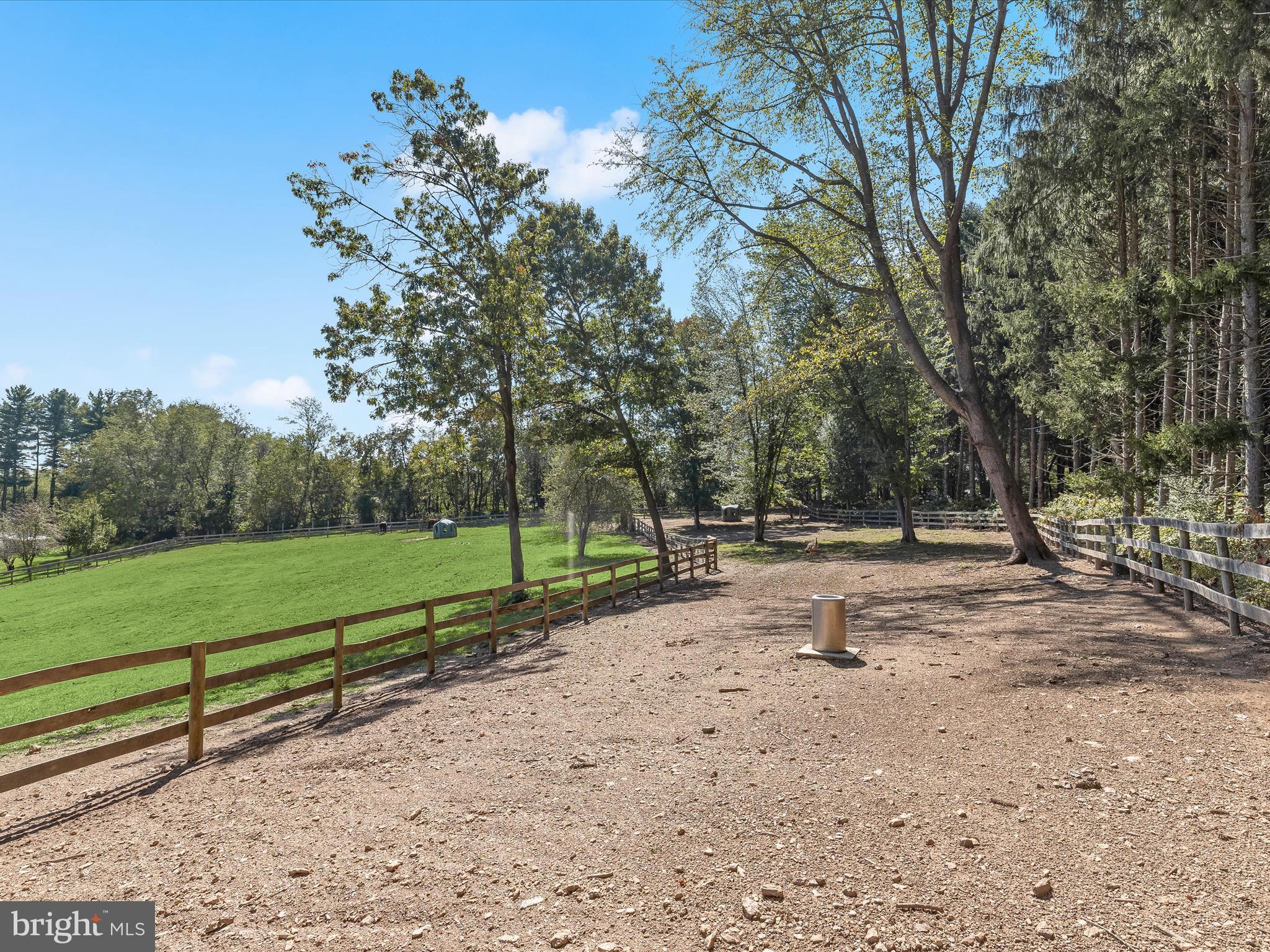 6270 Davis Road Woodbine, MD 21797 - Photo 71 of 88 Automatic Waterer