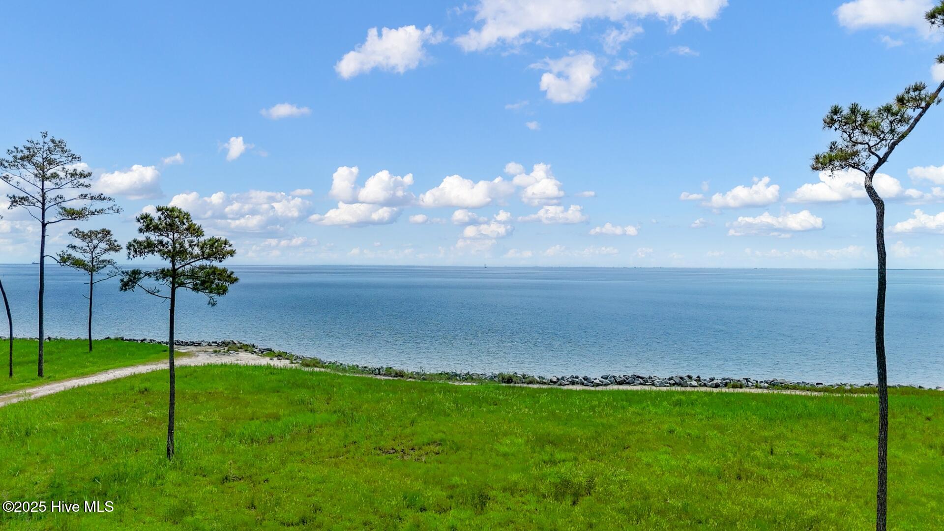 770 Preservation Road Oriental, NC 28571 - Photo 11 of 57 DJI_20250423112652_0051_D-2