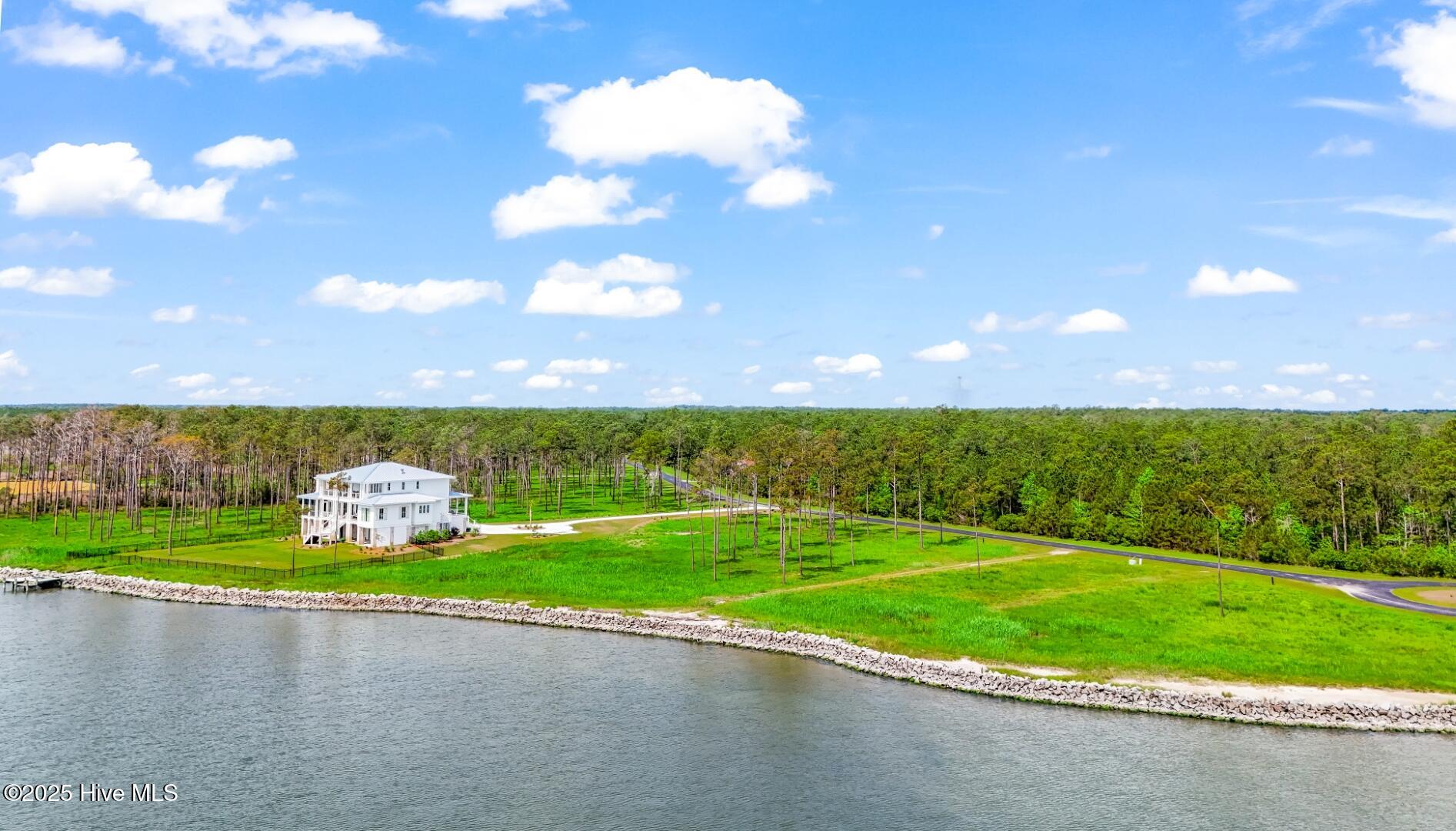 770 Preservation Road Oriental, NC 28571 - Photo 12 of 57 DJI_20250423113004_0069_D-2