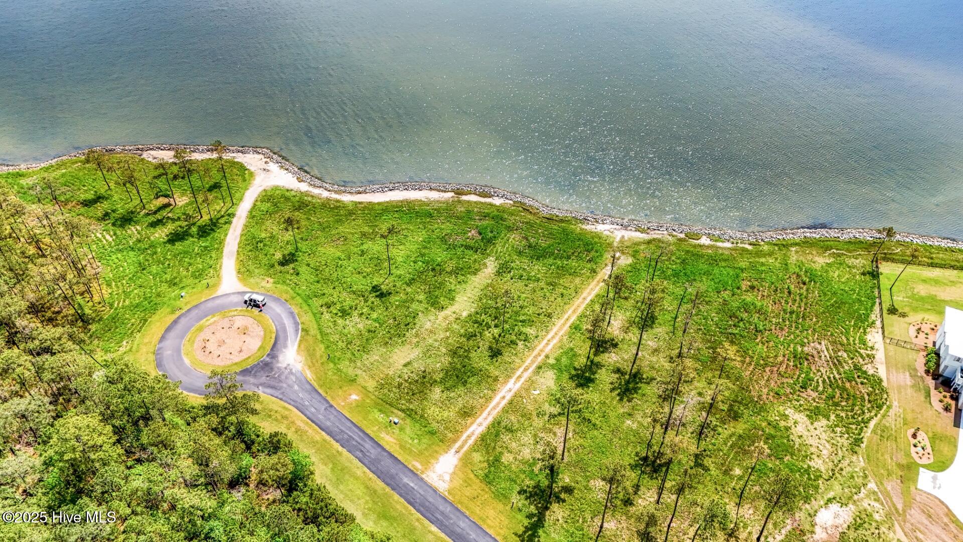 770 Preservation Road Oriental, NC 28571 - Photo 13 of 57 DJI_20250423114346_0094_D-2