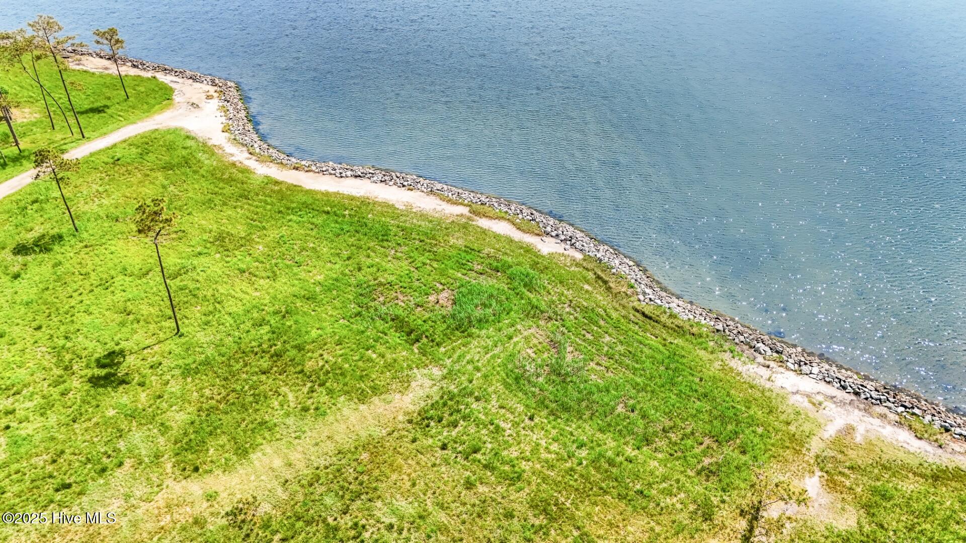 770 Preservation Road Oriental, NC 28571 - Photo 17 of 57 DJI_20250423114223_0089_D-2