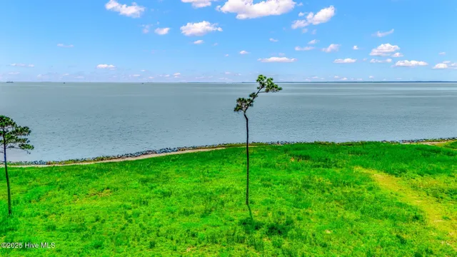 $400,000 | 770 Preservation Road, Oriental, NC 28571