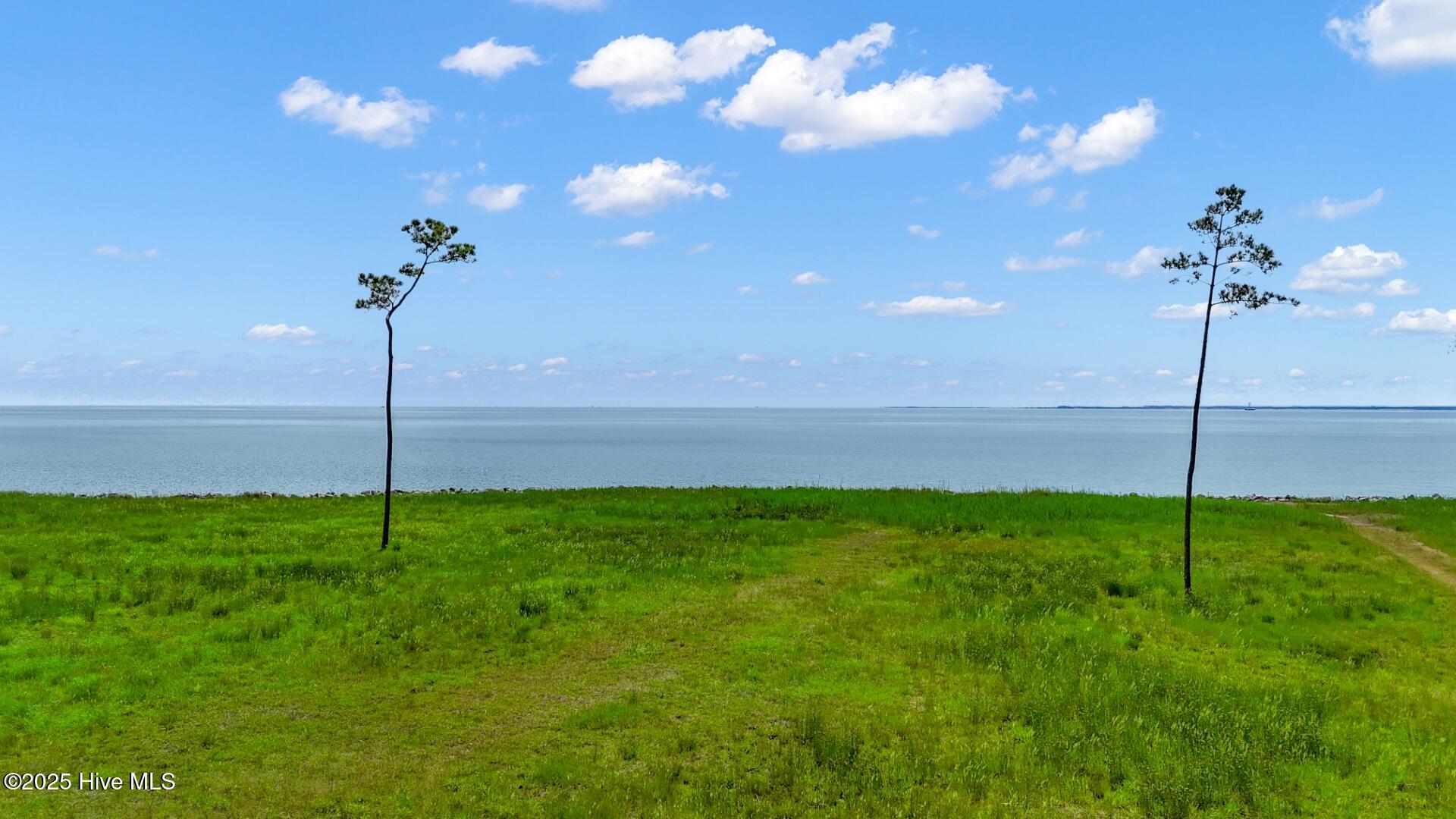 770 Preservation Road Oriental, NC 28571 - Photo 19 of 57 DJI_20250423112609_0047_D-2