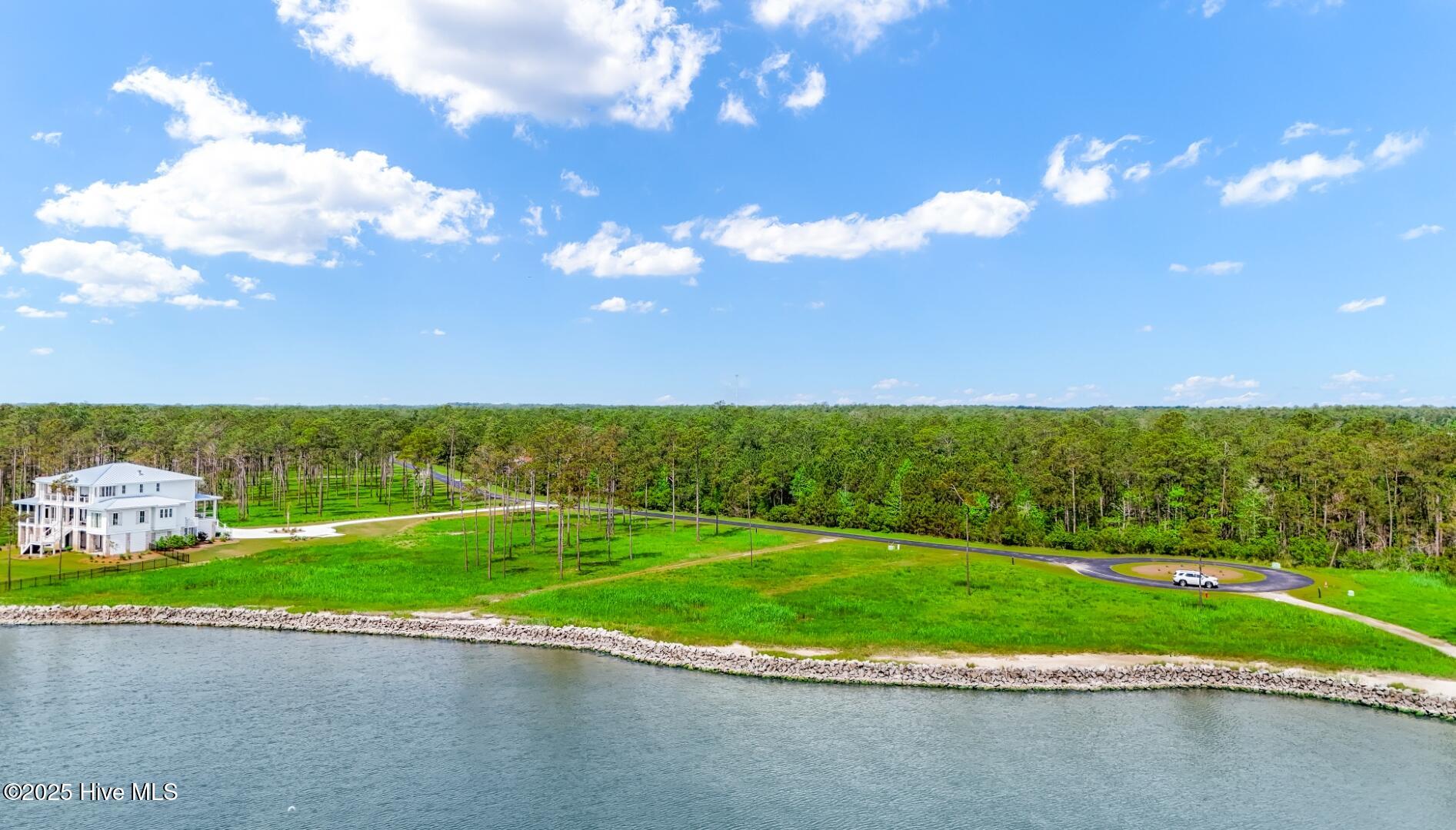 770 Preservation Road Oriental, NC 28571 - Photo 2 of 57 DJI_20250423112956_0067_D-2