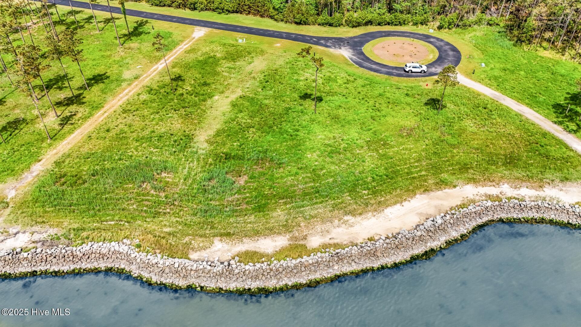 770 Preservation Road Oriental, NC 28571 - Photo 21 of 57 DJI_20250423114133_0086_D-2