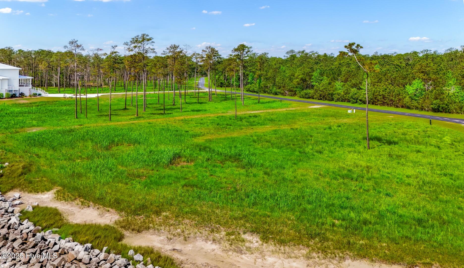 770 Preservation Road Oriental, NC 28571 - Photo 23 of 57 DJI_20250423114052_0084_D-3