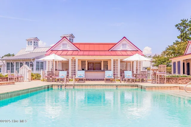 $400,000 | 770 Preservation Road, Oriental, NC 28571