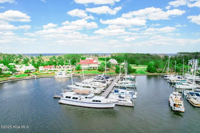 $400,000 | 770 Preservation Road, Oriental, NC 28571